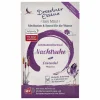 Dresdner Essenz Bademeditation Loslassen, 60 g