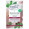 Dresdner Essenz Basisches Bad Totes Meer Badesalz, 60 g