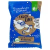 Dresdner Essenz Dreckspatz Blubbertüte Tauch ein, 1 St