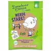 Dresdner Essenz Dreckspatz Pulverbad Werde stark, 50 g