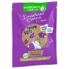 Dresdner Essenz Dreckspatz Schaumbad Träum gut, 40 ml