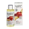 Dresdner Essenz Naturell Hautöl Granatapfel Grapefruit, 100 ml
