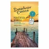 Dresdner Essenz Pflegebad Perfekter Moment, 60 g