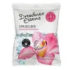 Dresdner Essenz Sprudelbad Entspannung und Balance, 70 g