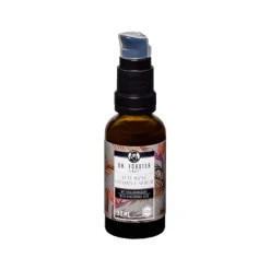 Dr. Förster Anti-Aging Vitamin-C Serum mit Hyaluron, 30 ml