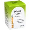 Dr. Theiss Beinwellsalbe, 100 ml
