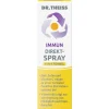 Dr. Theiss Immun Direkt-Spray, 30 ml