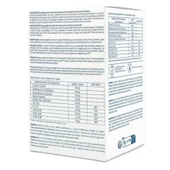 Ducray Anacaps Expert Kapseln, 90 St