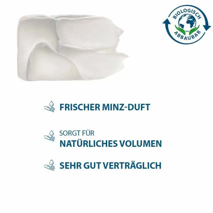 Ducray Argeal Shampoo gegen fettiges Haar, 200 ml