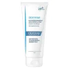 Ducray Dexyane Balsam gegen Juckreiz, 200 ml