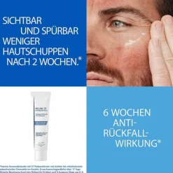 Ducray Kelual DS Creme beruhigend, 40 ml
