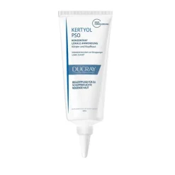 Ducray Kertyol Pso Konzentrat, 100 ml