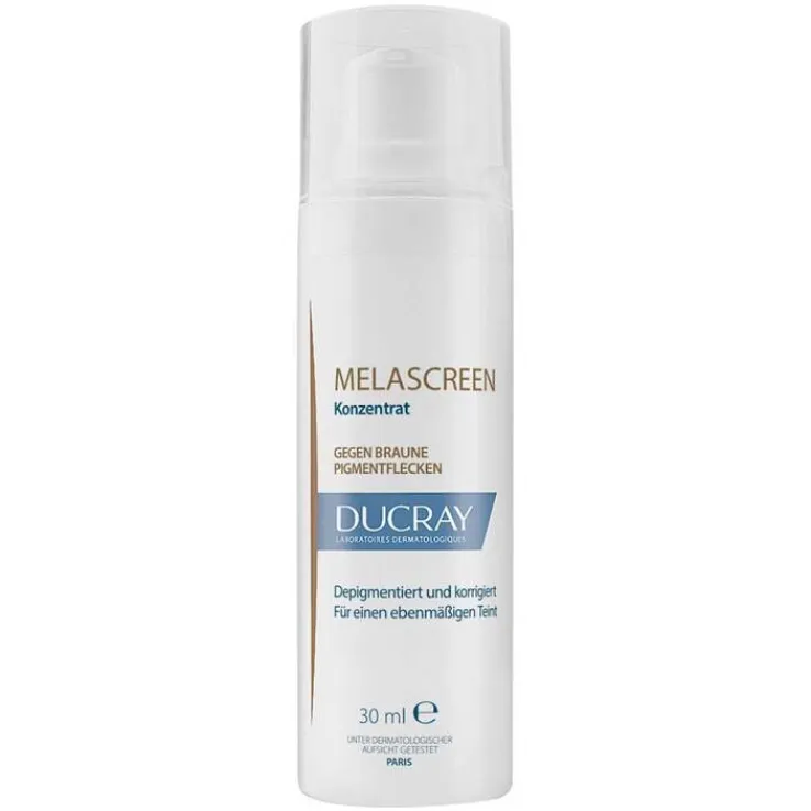 Ducray Melascreen Konzentrat, 30 ml