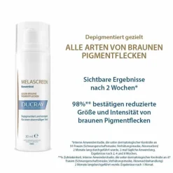 Ducray Melascreen Konzentrat, 30 ml