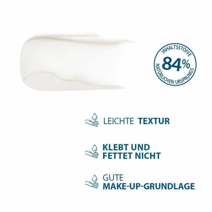 Ducray Melascreen Konzentrat, 30 ml