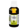 Dulcamara Komplex Nr. 143, 50 ml