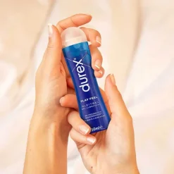 durex® Play Feel Gleitgel, 50 ml