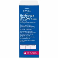 Echinacea STADA® Classic, 100 ml