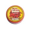 Echt Sylter Insel Klömbjes Rote Grütze Bonbons, 70 g