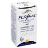 Ecrinal Glanz Nagelhärter, 10 ml