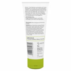 Efasit Fuß Balsam, 75 ml