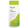 Efasit Vital Fußbad, 400 g