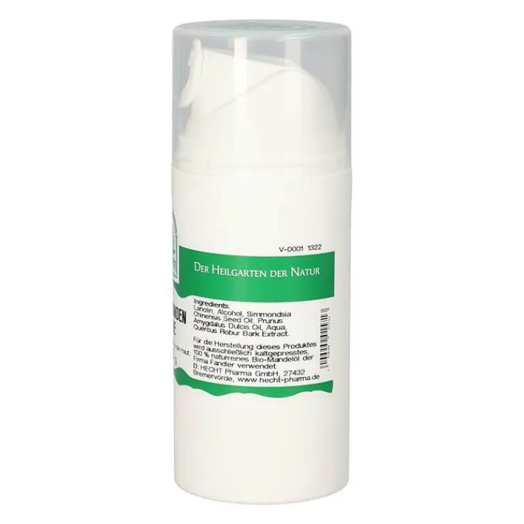Eichenrinden Salbe, 90 g