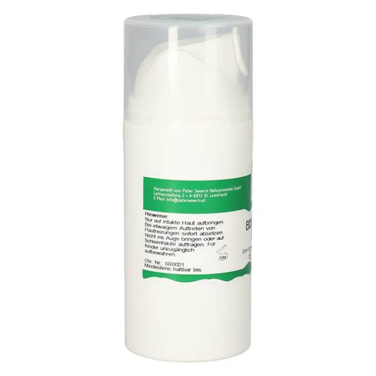 Eichenrinden Salbe, 90 g