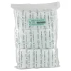 Einmalspritze Ersta 2 ml 3-t, 100 St