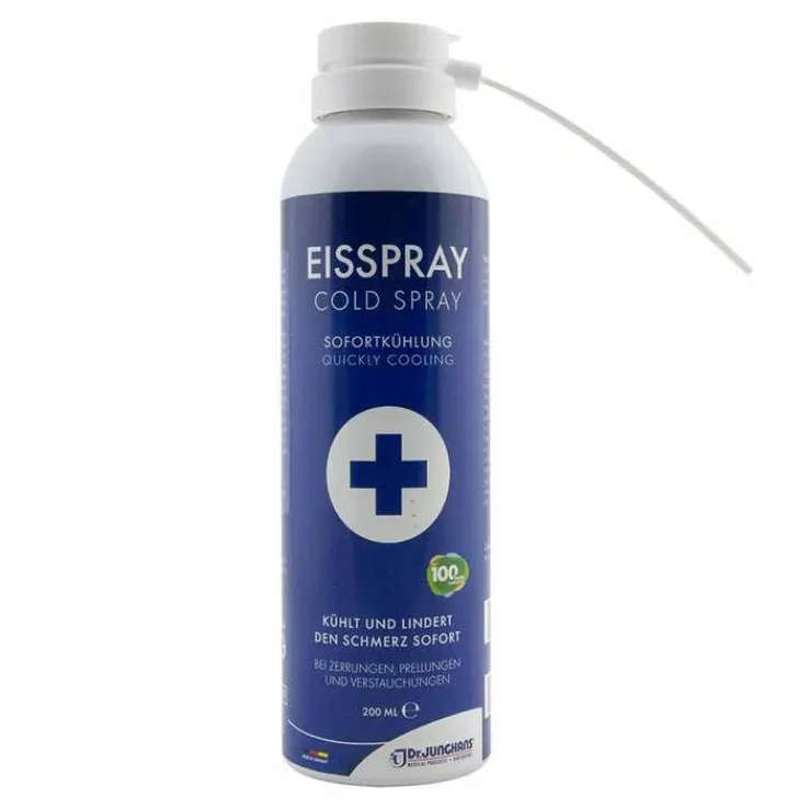 Eisspray, 200 ml