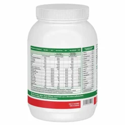 Eiweiss 100 Neutral Megamax, 750 g