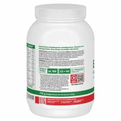 Eiweiss Schoko Megamax Pulve, 750 g