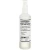 EKG Elektroden Spray 250 ml, 1 St