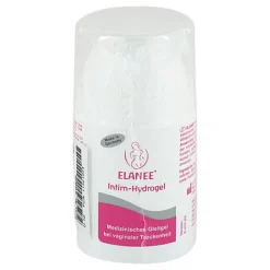 Elanee Gleitgel, 50 ml