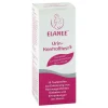 Elanee Urin-Kontrolltest 5, 10 St