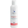 Elasan Babylotion, 200 ml
