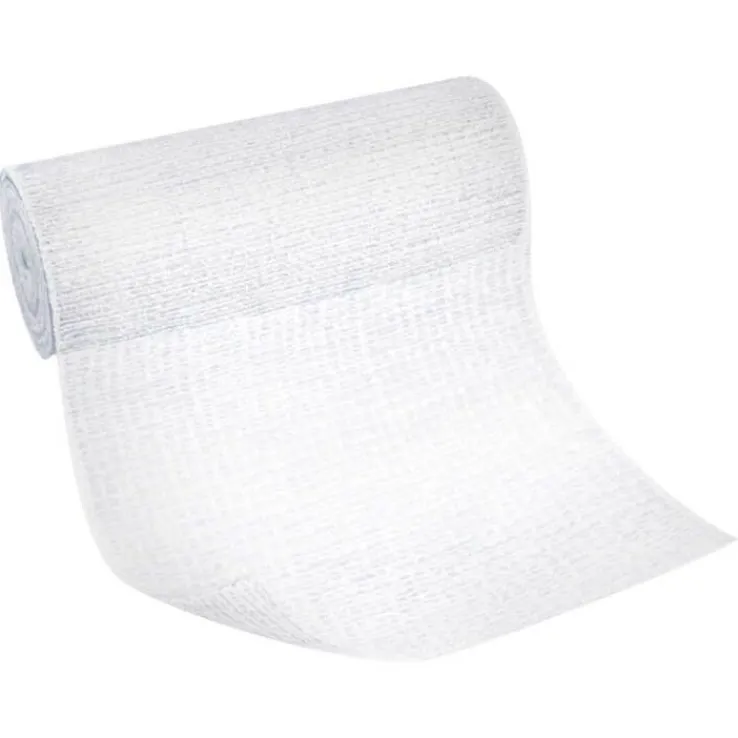 Elastomull® elastische Fixierbinde 4 m x 10 cm, 20 St