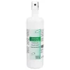 Elektroden Kontaktspray, 250 ml