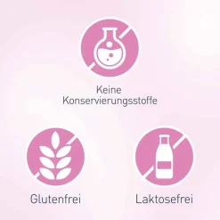 Elevit 1 Kinderwunsch & Schwangerschaft Tabletten, 30 St