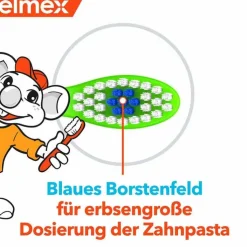 Elmex Zahnpflege Erstausstattung, 1 St