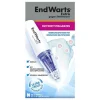 EndWarts® Extra gegen Stielwarzen, 14.3 g