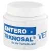 Entero-Teknosal® VET Pulver, 100 g