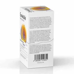 Enviolife Belly Comfort Kapseln, 90 St
