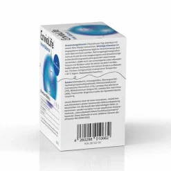 Enviolife Inner Balance Kapseln, 60 St