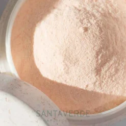 Enzyme peeling powder, 23 g