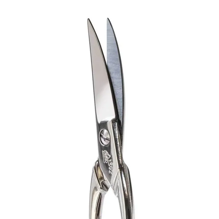 Erbe Fußnagelschere 10,5 cm, 1 St