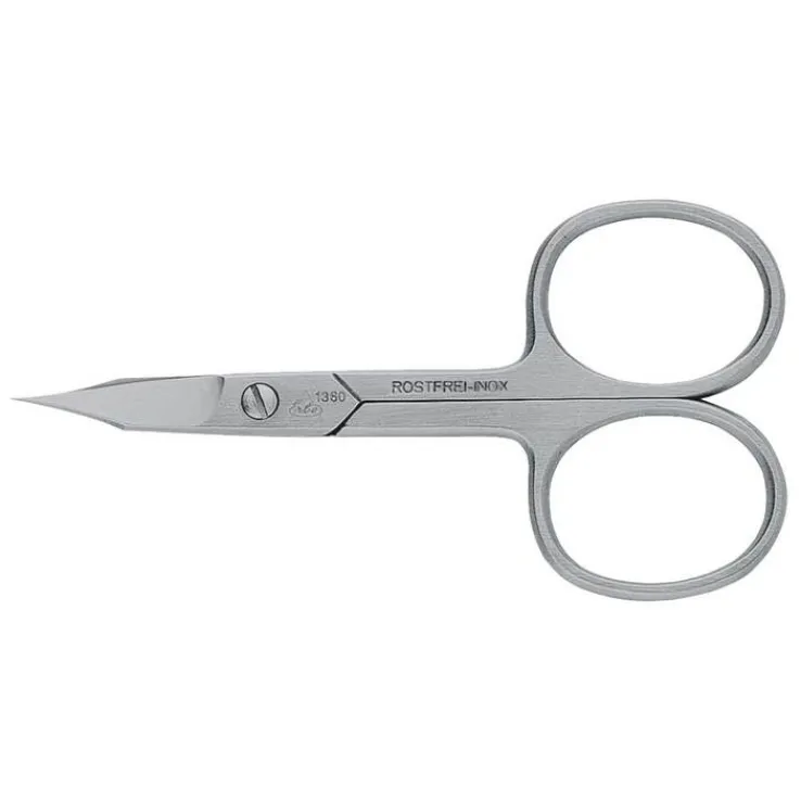Erbe Kombischere 9 cm Inox, 1 St