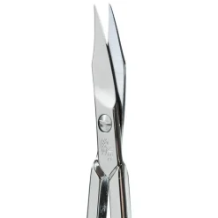 Erbe Kombischere 9 cm Inox, 1 St