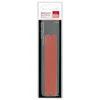 Erbe Sandblattfeile 11,5 cm 10 St., 1 St