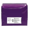 Erfrischungstee, 1 kg